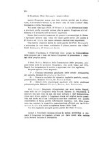 giornale/PUV0028278/1933/Atti 20.Congresso/00000494